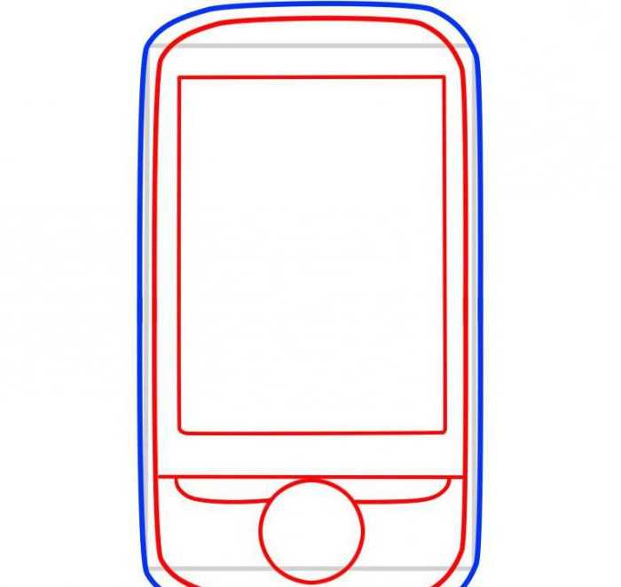 10 удивительных фактов о компании apple