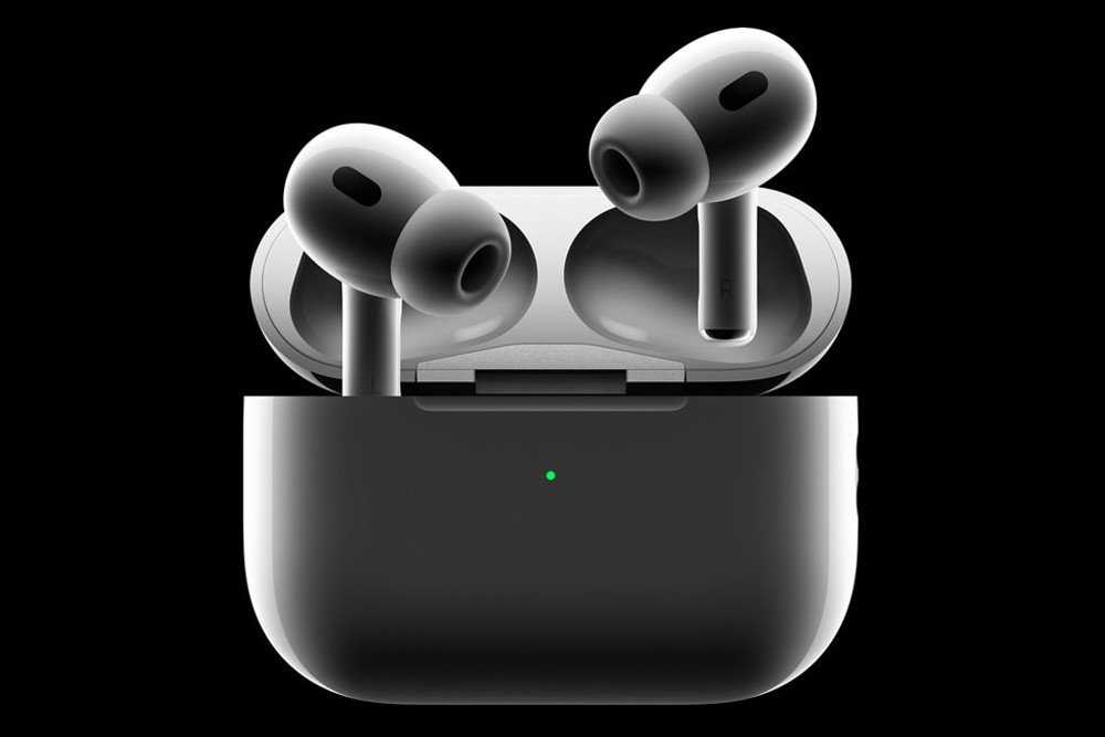 Новая функция airpods очень расстроила. советую её отключить