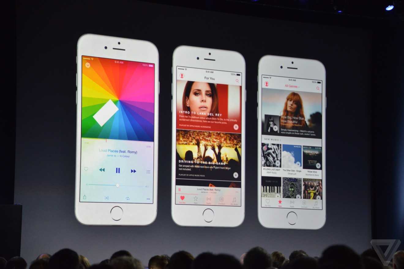 Как получить 4 месяца бесплатной подписки apple music, и ещё 7 лайфхаков
