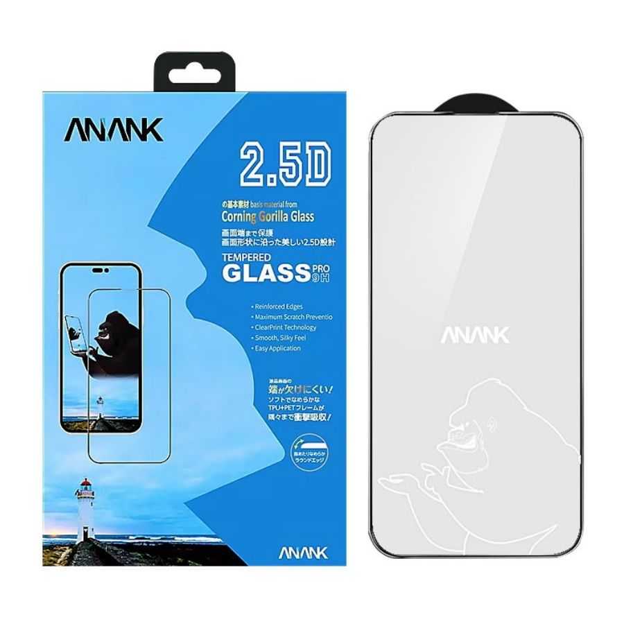 Что такое corning: gorilla glass? сравнение версий защитного стекла