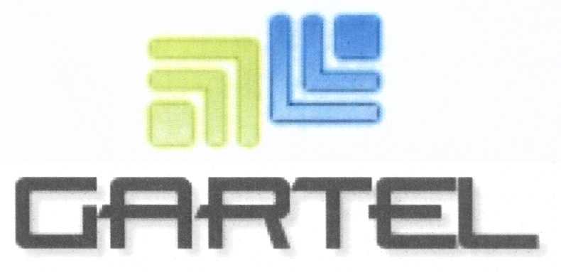 Честные отзывы о оператор связи gartel