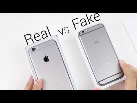 Как проверить iphone при покупке? | ichip.ru