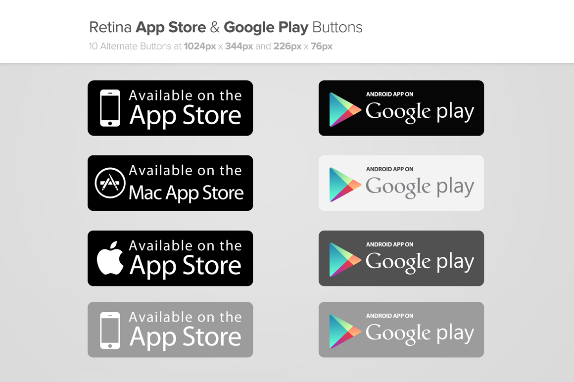 Надоел google play store? вот вам лучшие альтернативы - androidinsider.ru