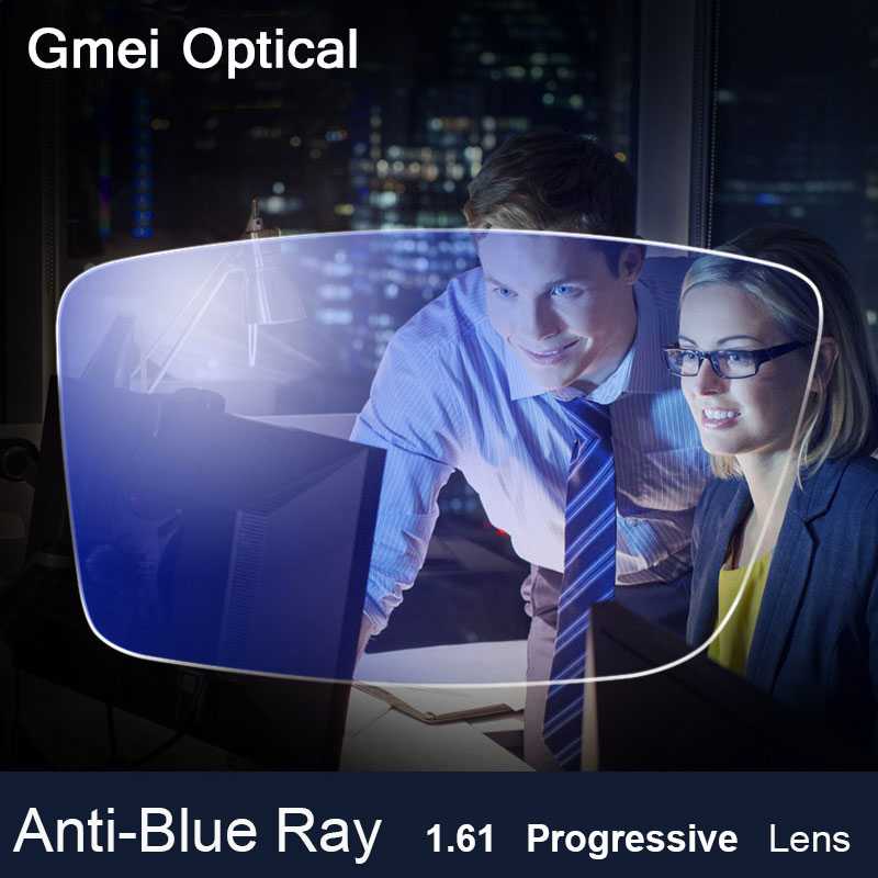 Blue light filter android — минимизирует нагрузку на глаза | бранчвиралы