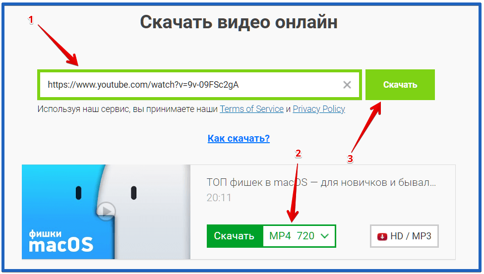 Google запретила россиянам устанавливать и обновлять самый популярный в мире браузер. но уже найдены лазейки - cnews