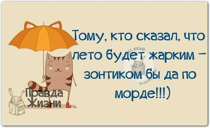 Лето – время, когда одни наслаждаются жарой, а другие ищут от неё спасения Закройте, дует Или откройте, и без того жарко Вы из какого лагеря Хотя, как говаривал герой советского мультика: Ребята, давайте жить дружно