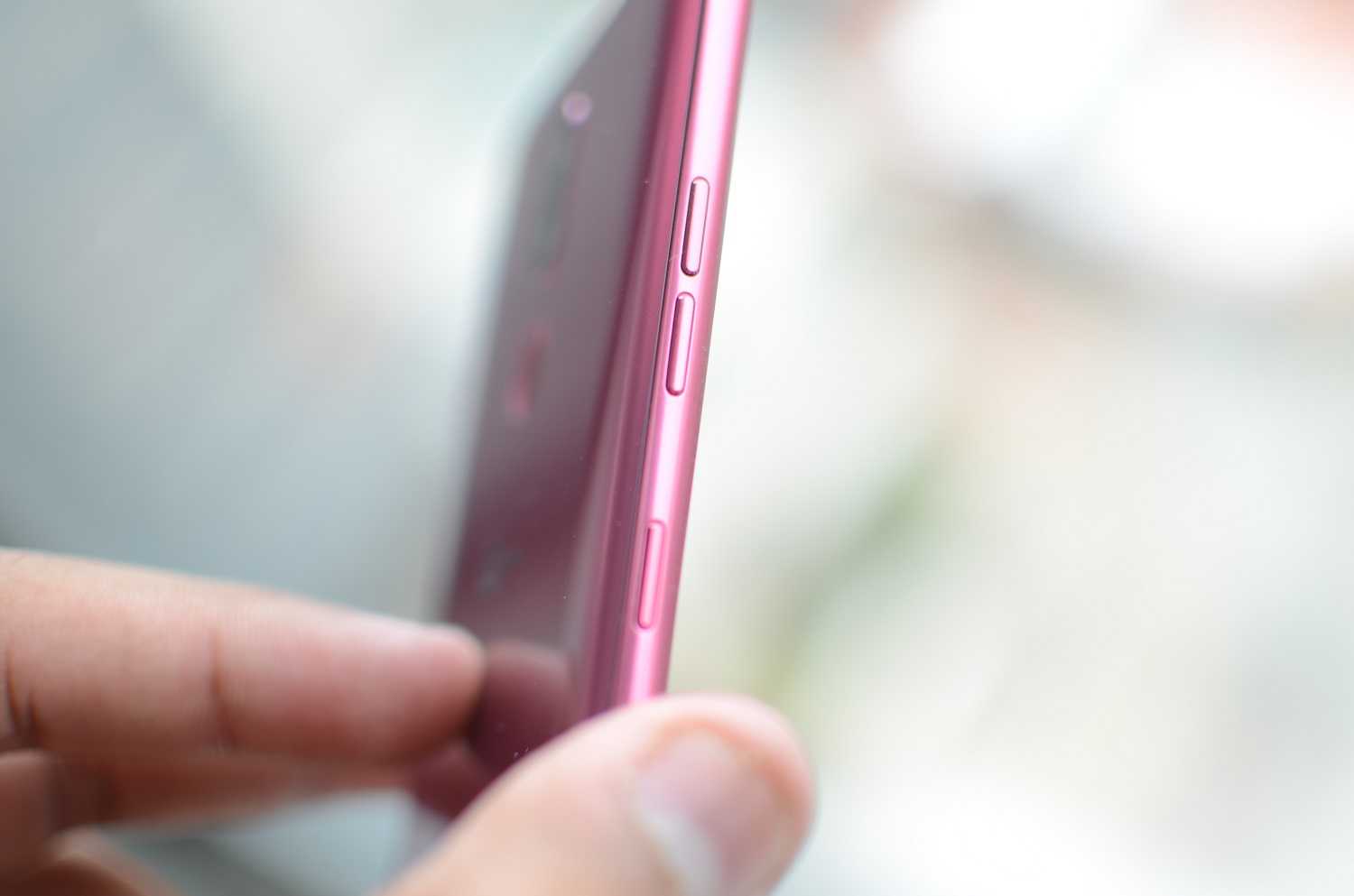 Lg g7 thinq против samsung galaxy s9: какой телефон лучше? - techzor