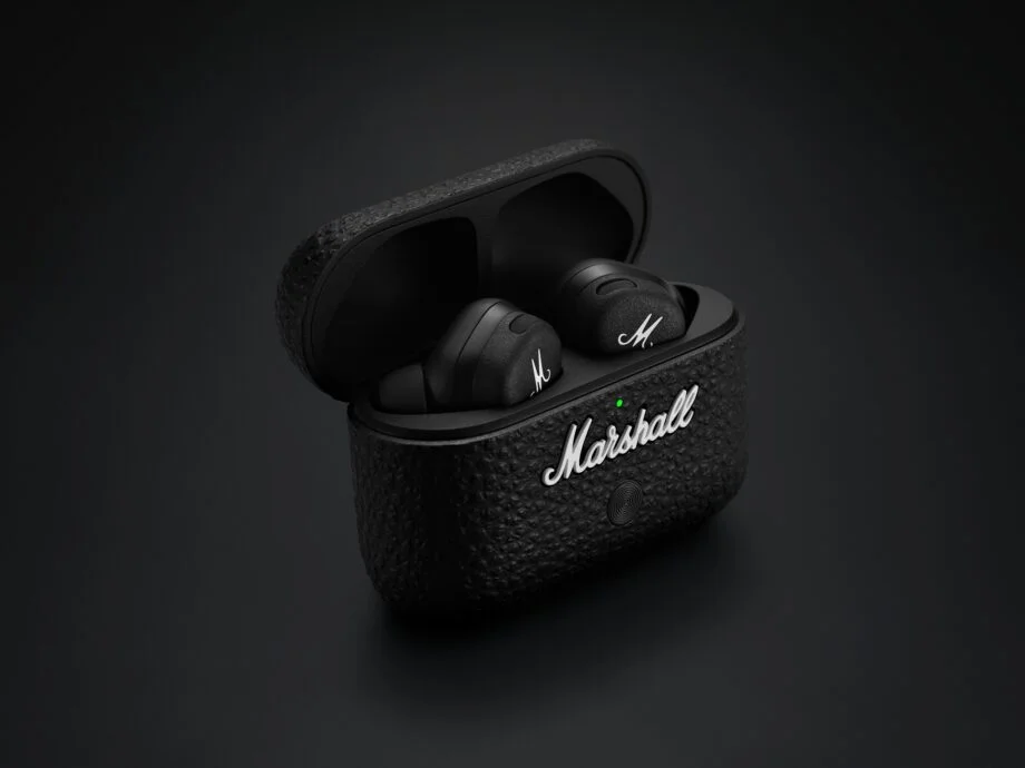 Кодеки bluetooth — какой лучше для смартфона и наушников?