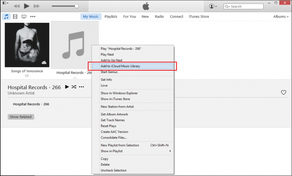 🥇 ▷ как синхронизировать с itunes без удаления apple музыкальный плейлист? » ✅