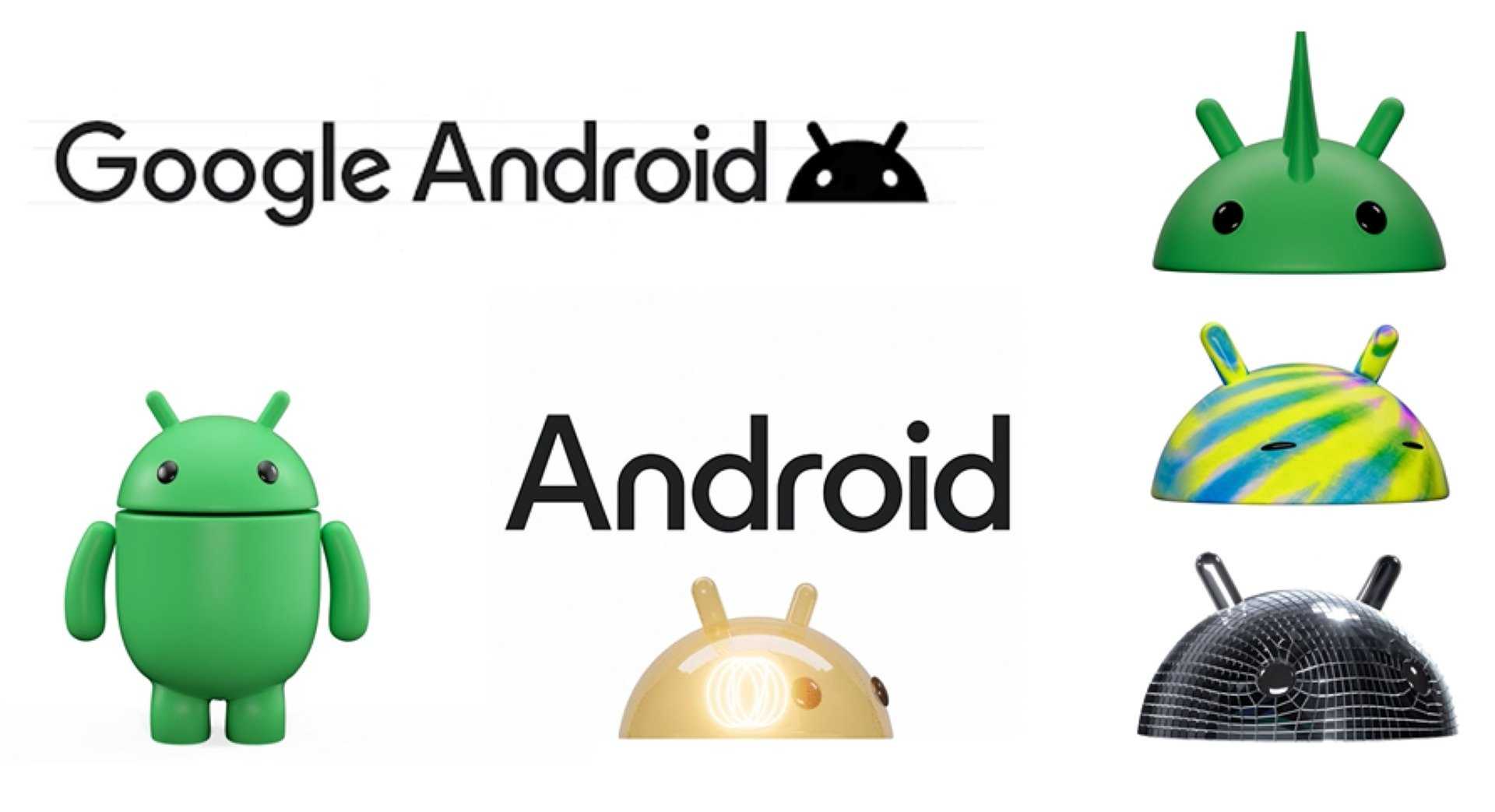 Топ-15 лучших смартфонов samsung 2020 года