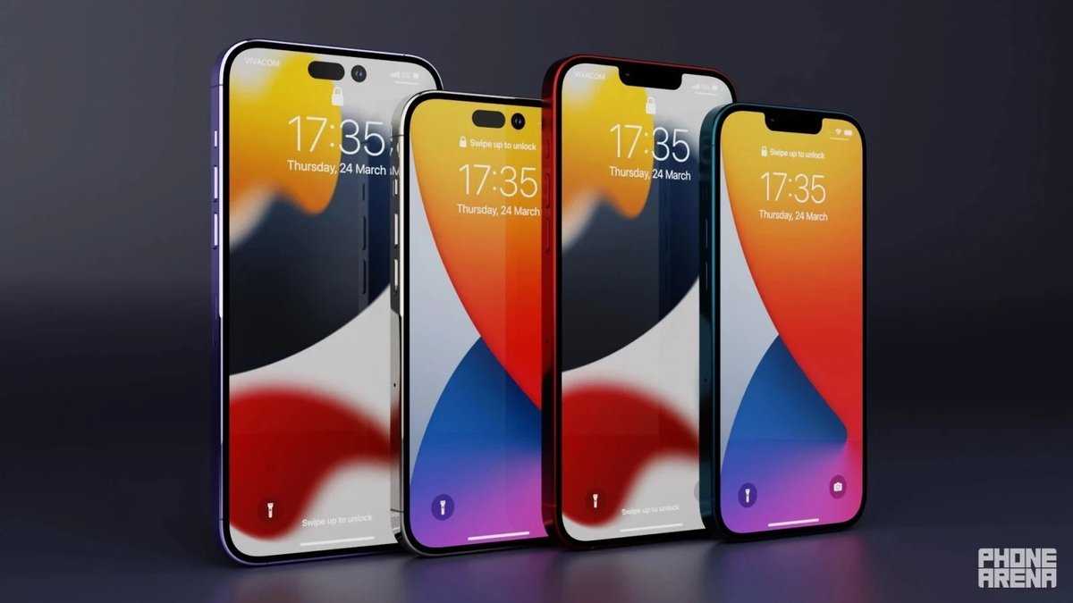 Чем iphone xr и iphone 8 отличаются друг от друга: подробное сравнение