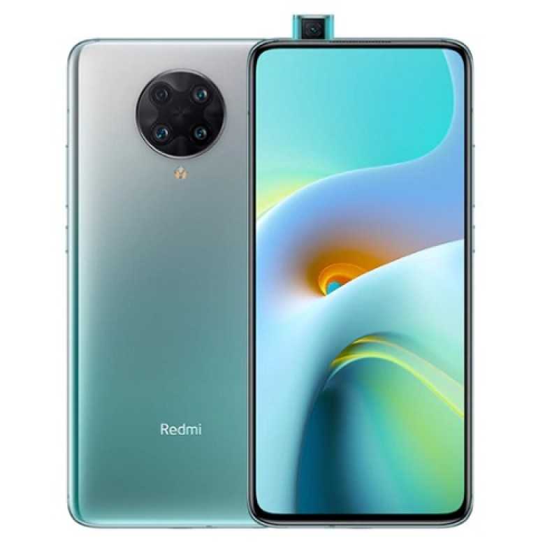 Китайская компания KXD представила новый смартфон K30 Его отличительной чертой стала невысокая цена и каленые стекла Gorilla Glass на передней и задней панели