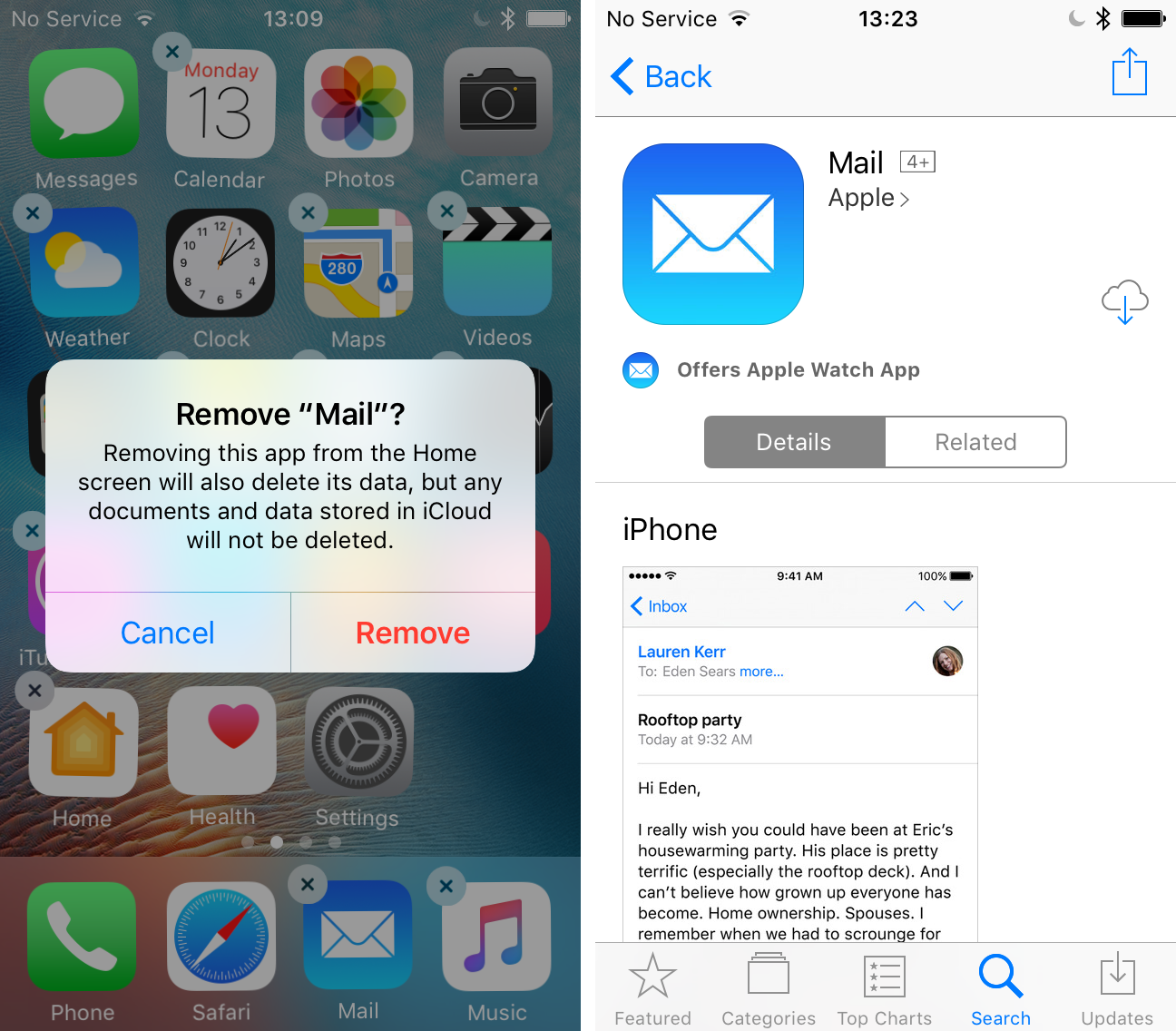 Как устанавливать приложения на iphone, которых нет в app store. например, торрент-клиент