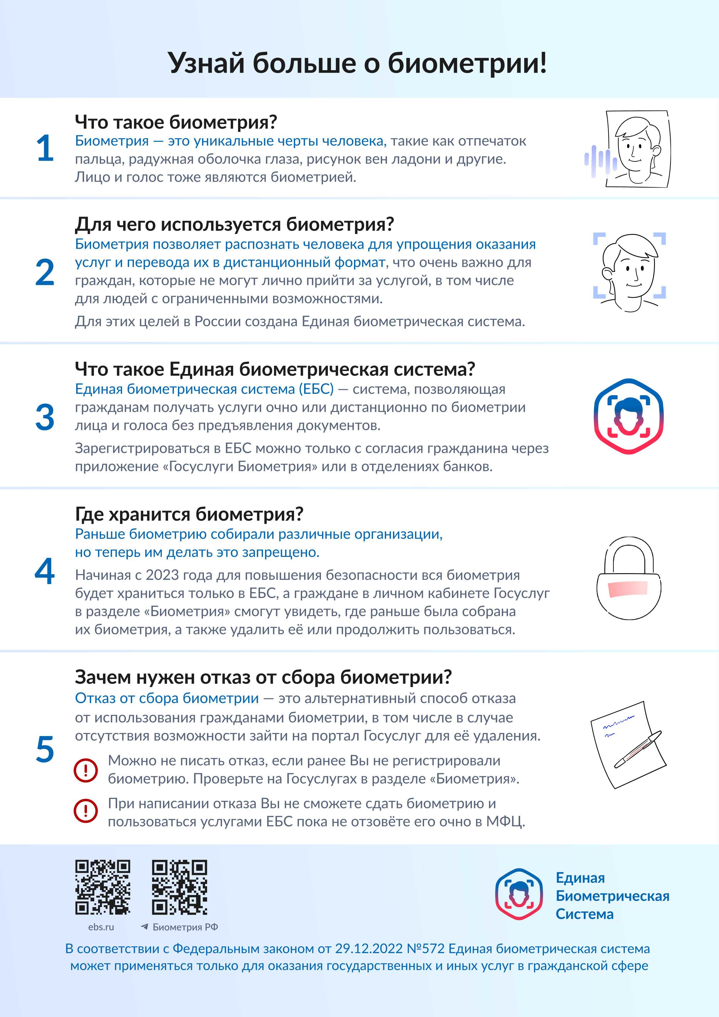 Как использовать gps без интернета android?