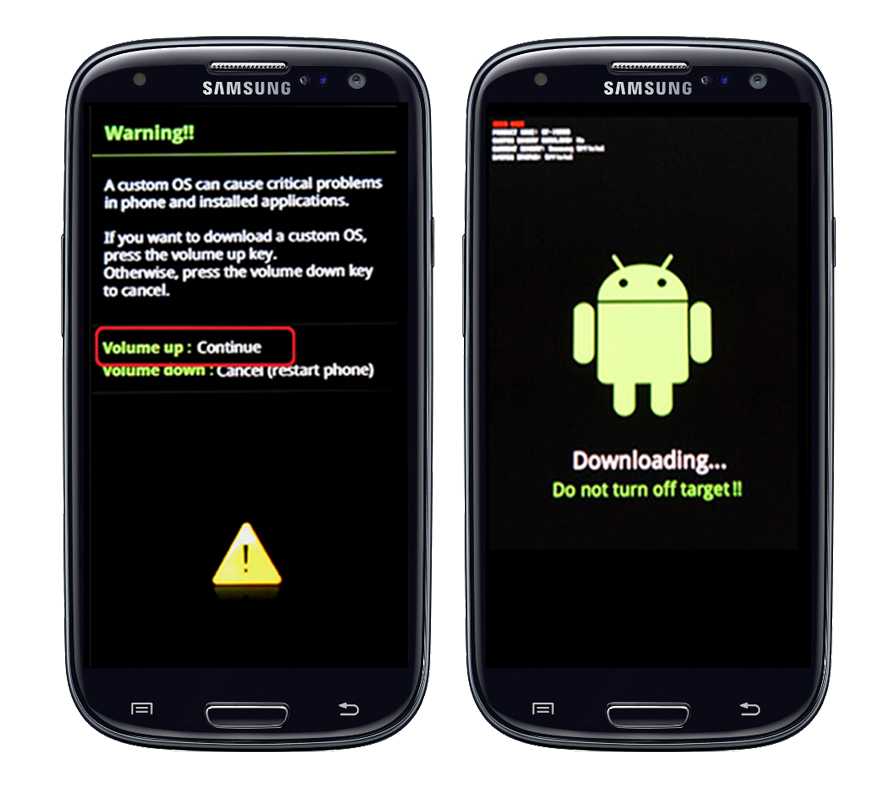 Устранение проблем со статусом сертификации play защиты - cправка - android
