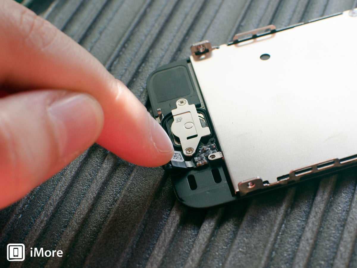 Как использовать отпечаток пальца на айфоне. iphone без touch id – что это и стоит ли покупать? iphone без touch id – официально восстановленный аппарат или нет