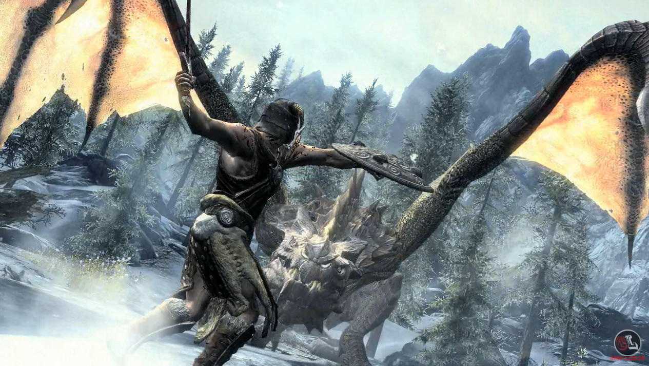 Не загружается the elder scrolls online. не запускается the elder scrolls online (teso)? тормозит игра? вылетает? глючит?решение самых распространенных проблем. the elder scrolls online не устанавливается. зависла установка