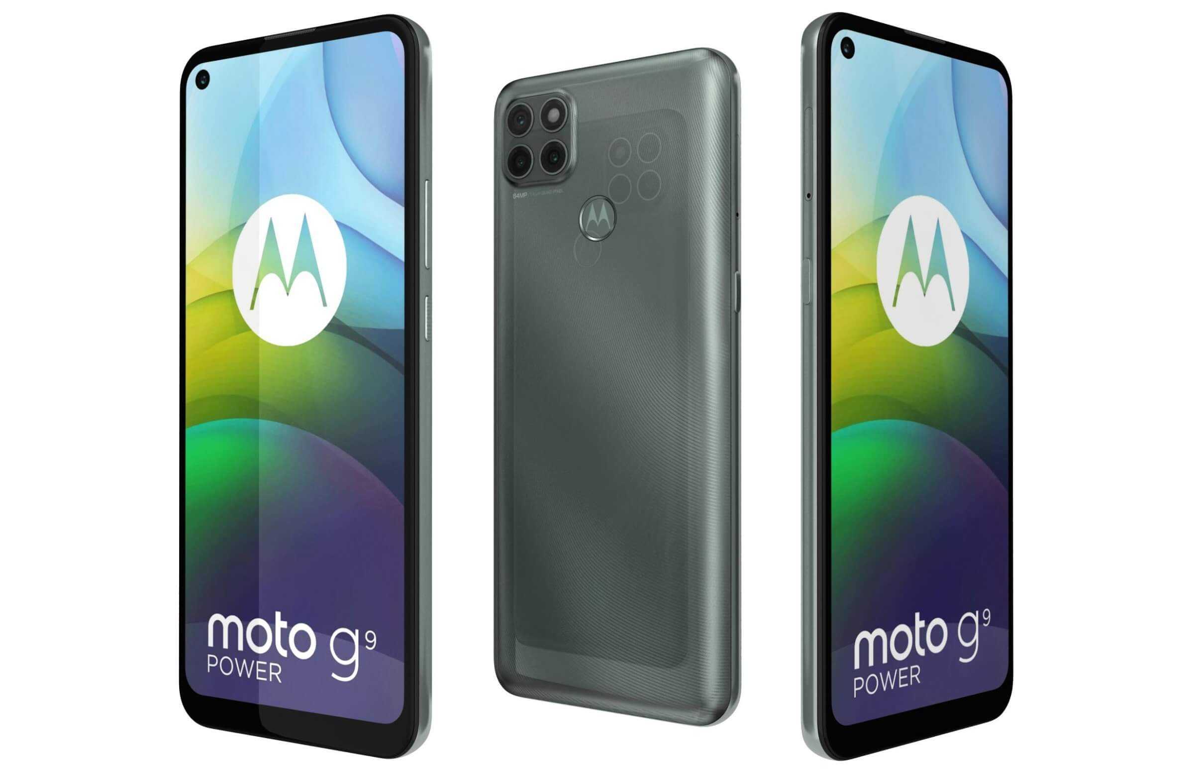 Motorola moto g9 play review, pros and cons