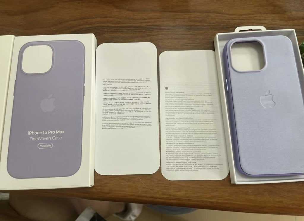 15 способов прокачать iphone с помощью автоматизаций. например, оповещение про 80% заряда