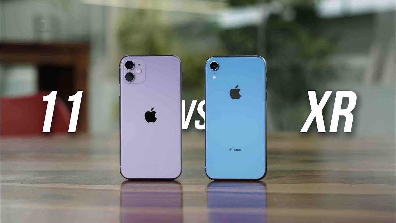 Каким будет iphone 2019? слухи и факты о наследниках iphone xs, xs max и xr — wylsacom