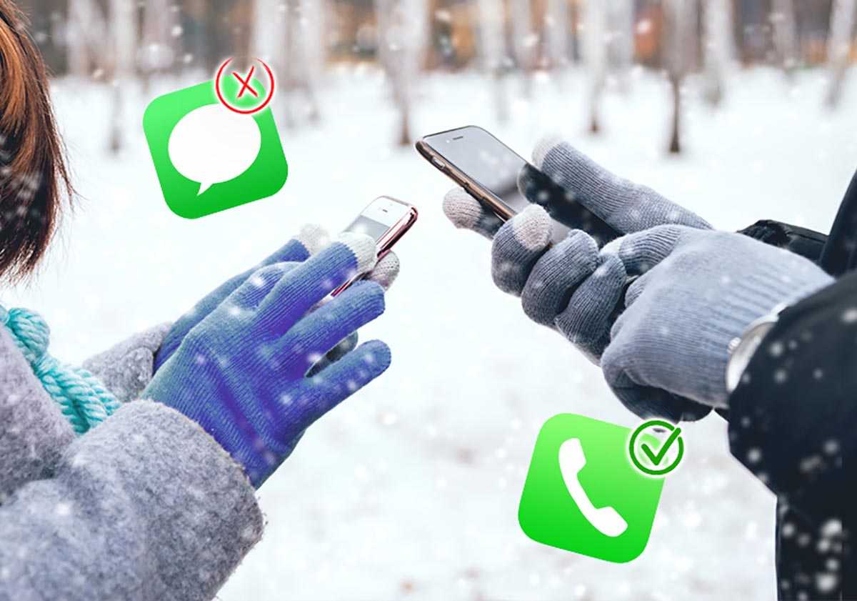 Несмотря на то, что на официальной презентации iPhone X позиционировался как новаторская разработка компании Apple, этот смартфон не лишен ряда эксплуатационных недостатков Главная проблема, с которо