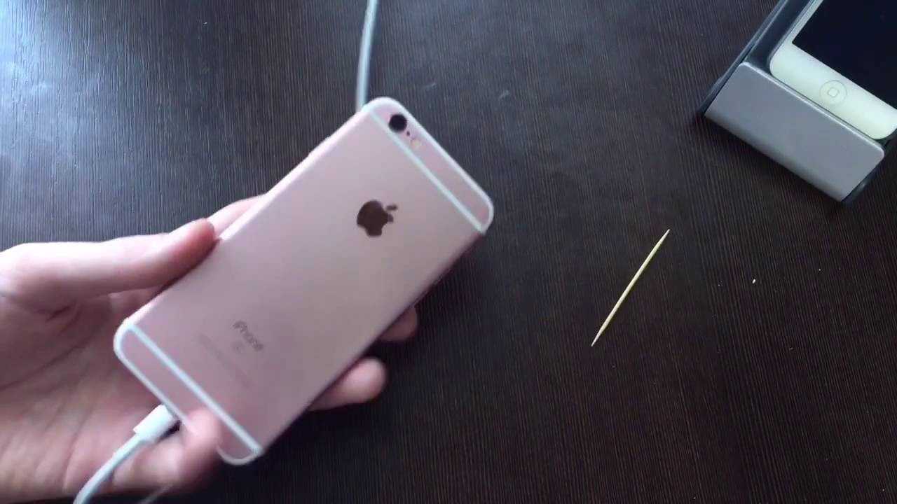 Как починить провод от айфона: ремонт шнура от зарядки, iphone 5, 6 и другие модели