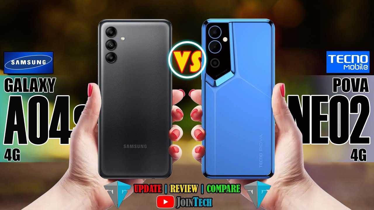 Обзор tecno pova 2: недорогой и емкий