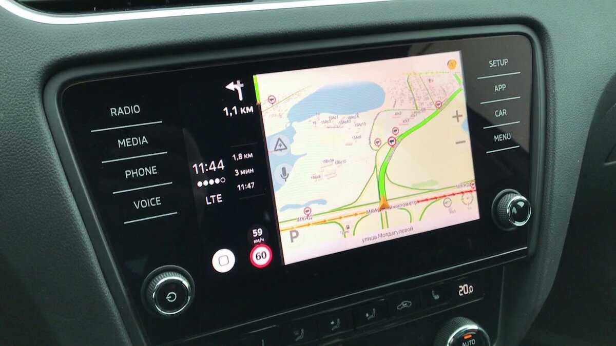 Нужен ли carplay в россии и что он умеет? я разочарован