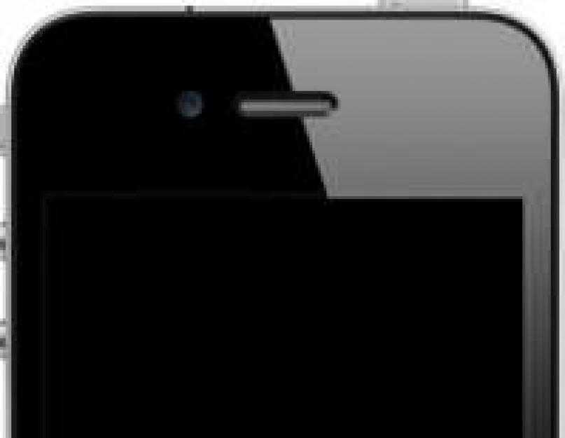 Инструкция для тех, кто утопил iphone в воде. что делать и не делать + фото с микроскопа
