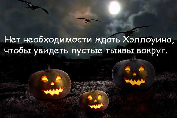 Цитаты из фильма "брат" (50 цитат)