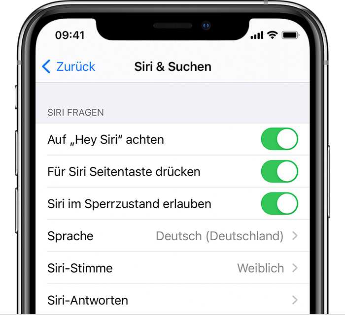 16 самых полезных функций экосистемы apple. вот почему не переходим на android