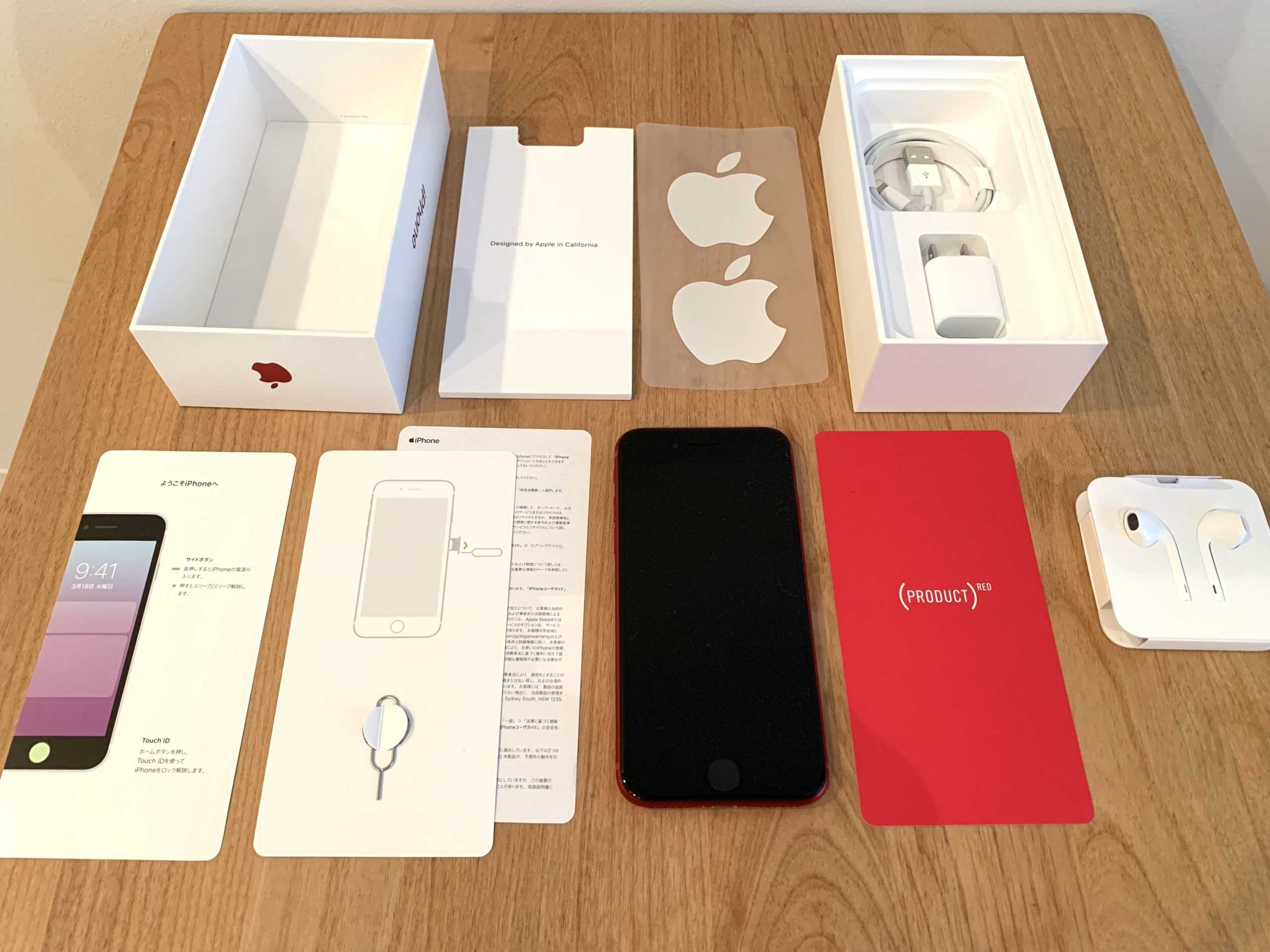 Iphone x: полный обзор