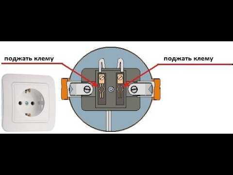 Нужно ли вытаскивать зарядку из розетки — 3 мифа.