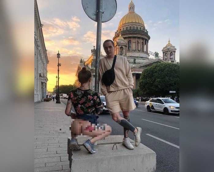 Комплекс instagram: почему мы не можем начать вести свой блог