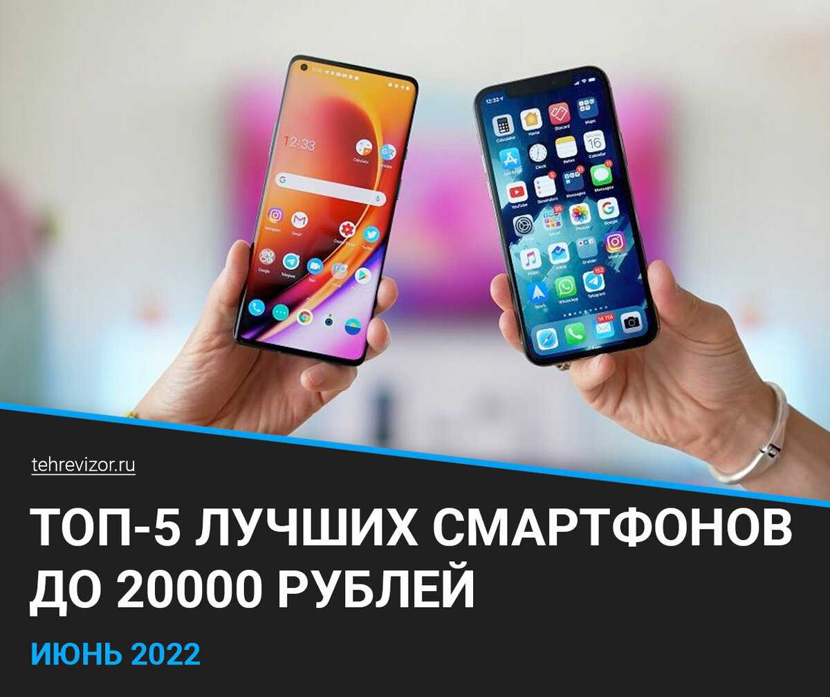 Обзор смартфона fly nimbus 3 fs501 - игрок из младшей лиги - super g