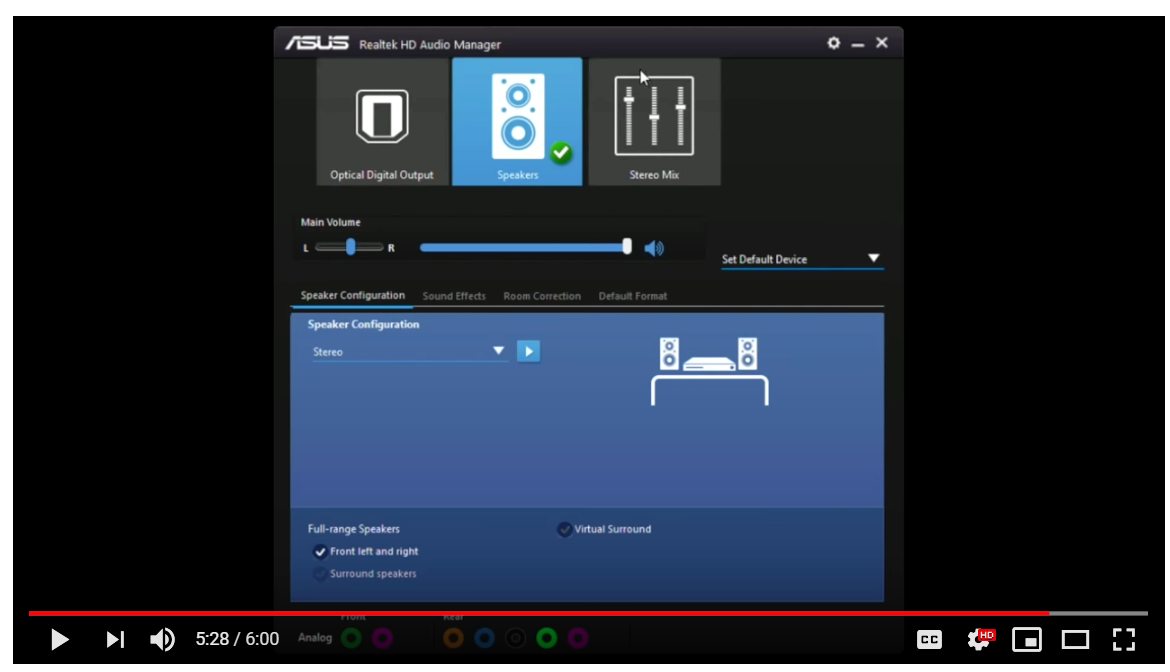 Bluetooth кодеки sbc, aptx и ldac — чем они отличаются и как работают