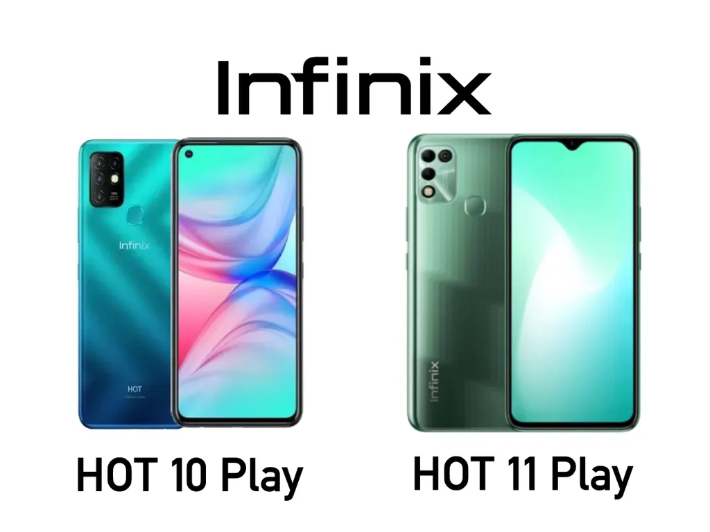 Hot 11 play. Инфикс хот 11 плей. Инфиникс хот 10 плей. Infinix Note 11 Play. Инфиникс hot 11 Play.