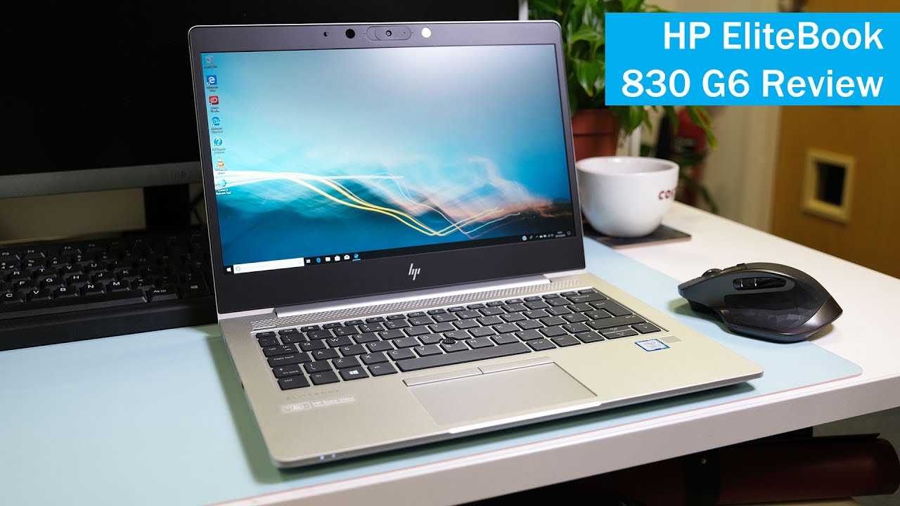Отзывы hp envy 15-bp100 x360