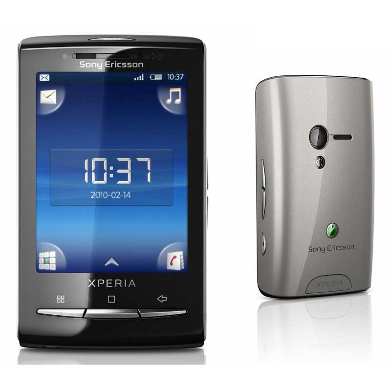 Sony представила три смартфона: xperia 1 iii, xperia 5 iii и xperia 10 iii — wylsacom