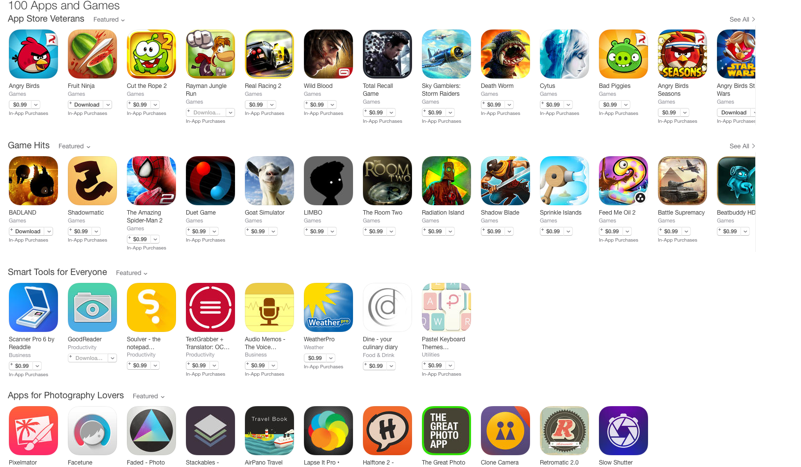 Как установить китайский app store на iphone: подробная инструкция