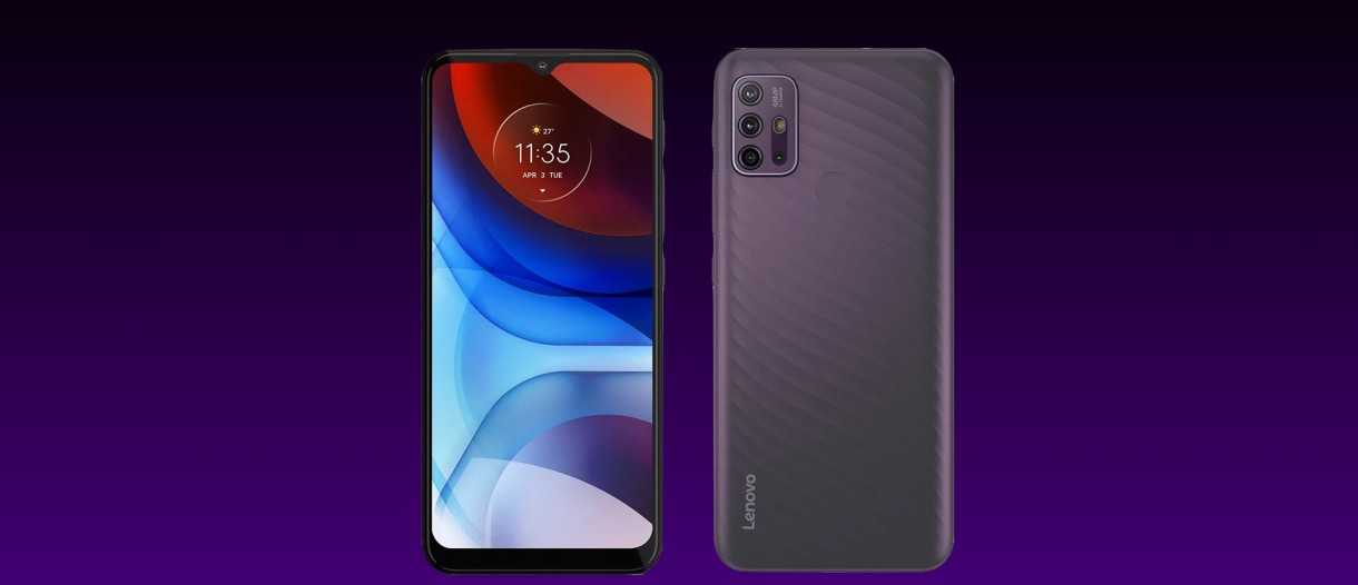 Обзор lenovo k13 note: максимум функций за доступную стоимость