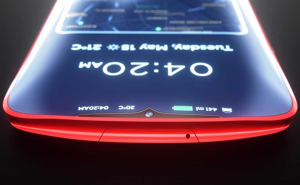 Лучший смартфон 2022: илон маск анонсировал tesla phone
лучший смартфон 2022: илон маск анонсировал tesla phone
