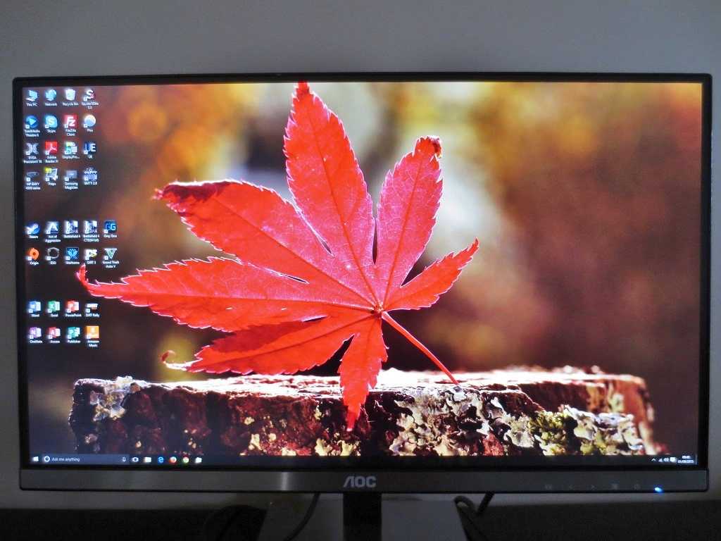 Aoc ag273qcx: обзор игрового 27-дюймового монитора с частотой обновления 144 гц