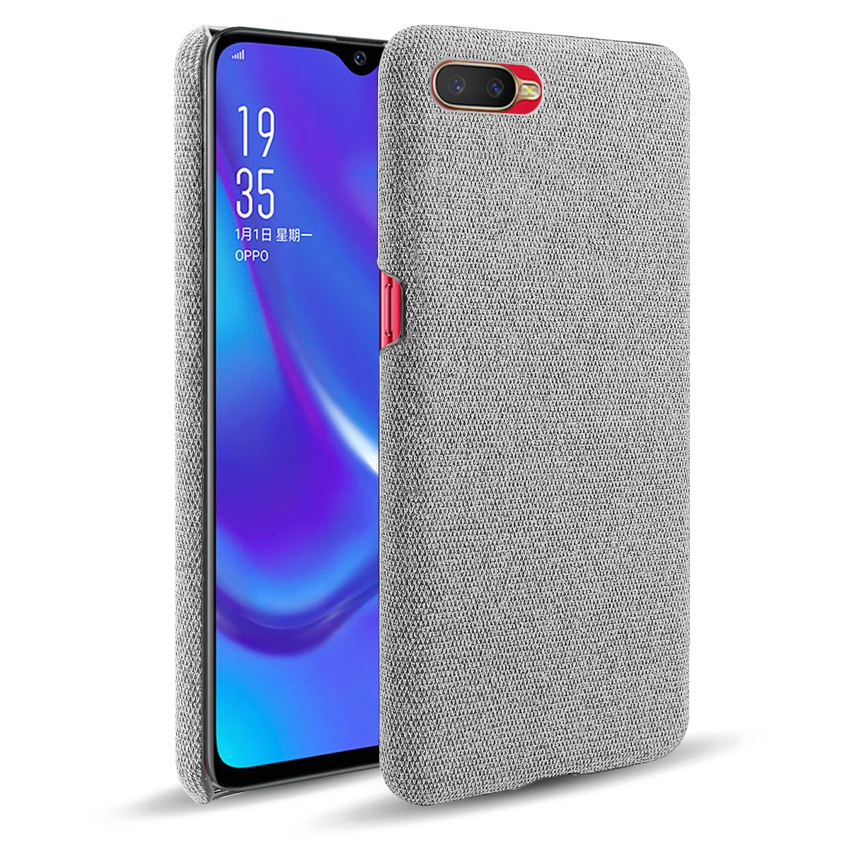 Обзор oppo rx17 neo - дико полезные советы по выбору электроники