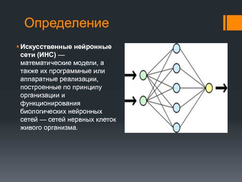 Где искать легальные бесплатные картинки в 2022 году