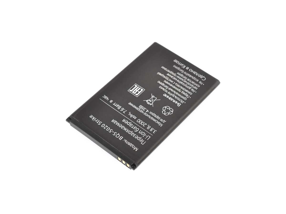 Bq mobile bq-5522 next — отзывы и подробные технические характеристики