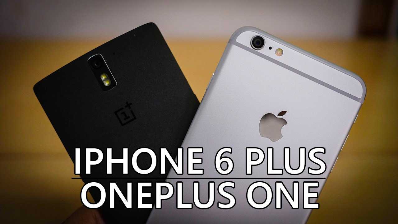 Вышли обзоры iphone 14 (не pro). отзывы противоречивые, изменений очень мало