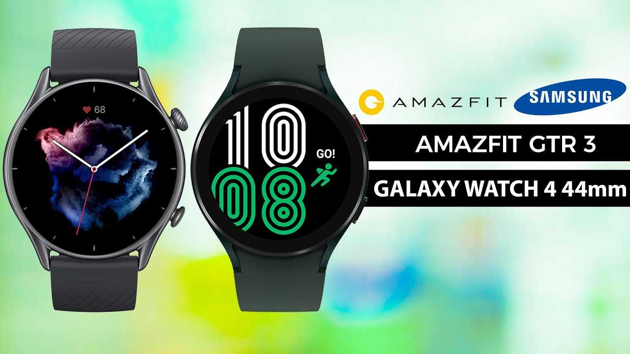 Обзор смарт-часов huawei watch gt2 (46 мм) - root-nation.com
обзор смарт-часов huawei watch gt2 (46 мм) - root-nation.com