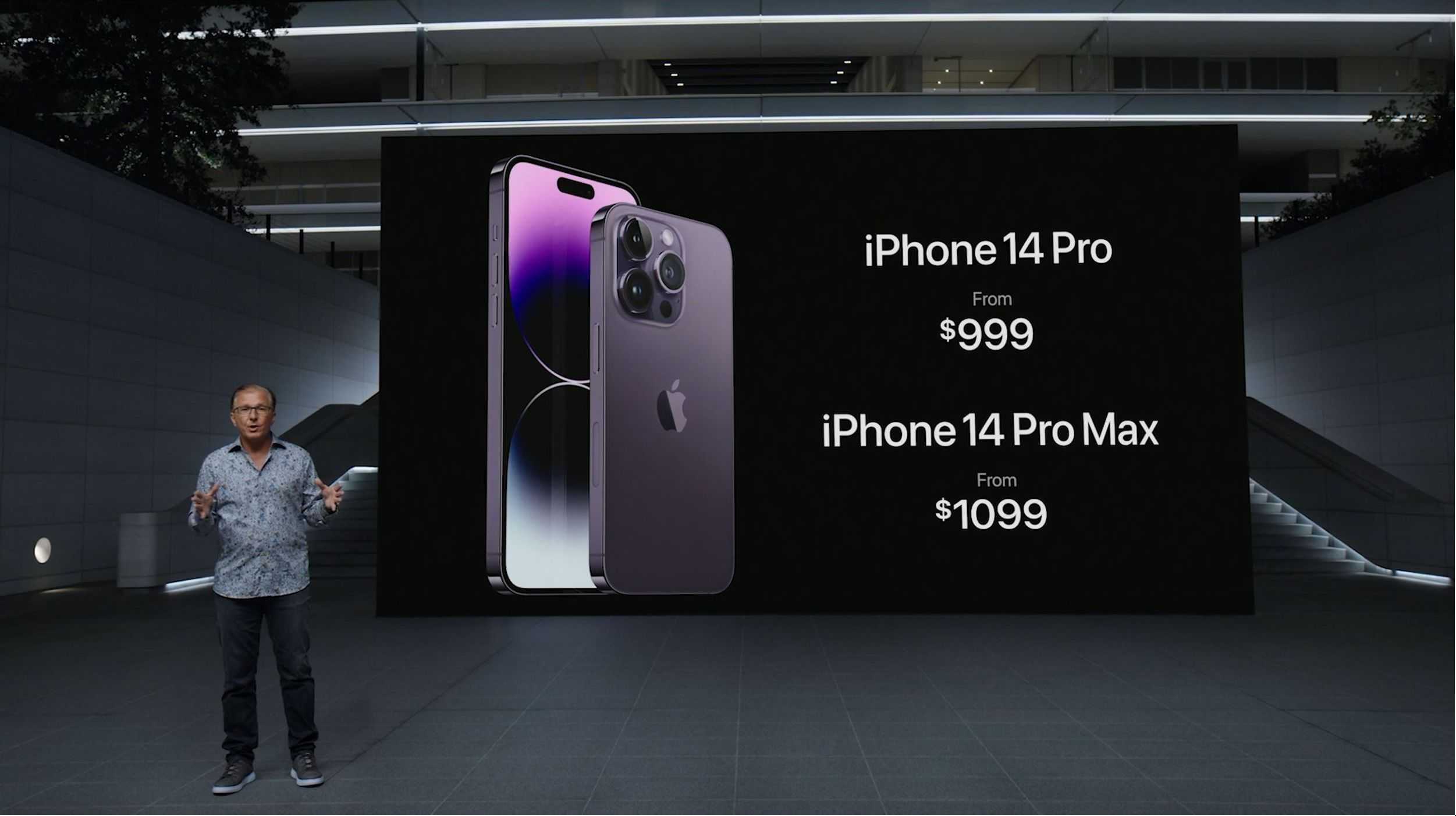 22 года назад открылся первый apple store. как стив джобс создал «‎яблочные храмы»‎
