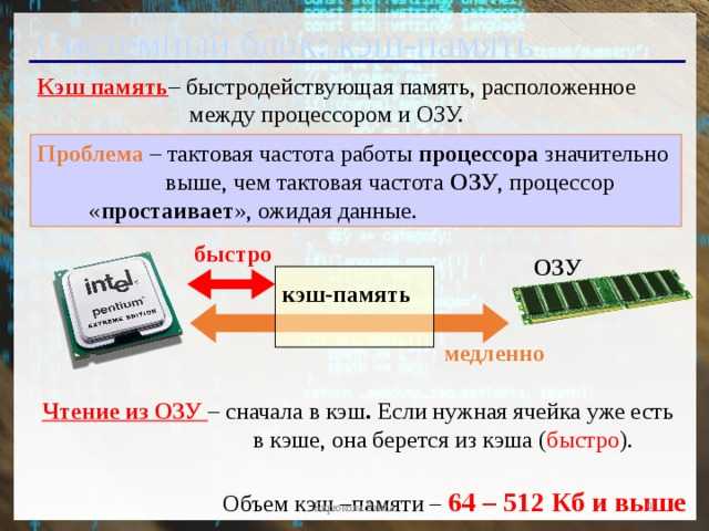 Влияет ли карта памяти на работу телефона